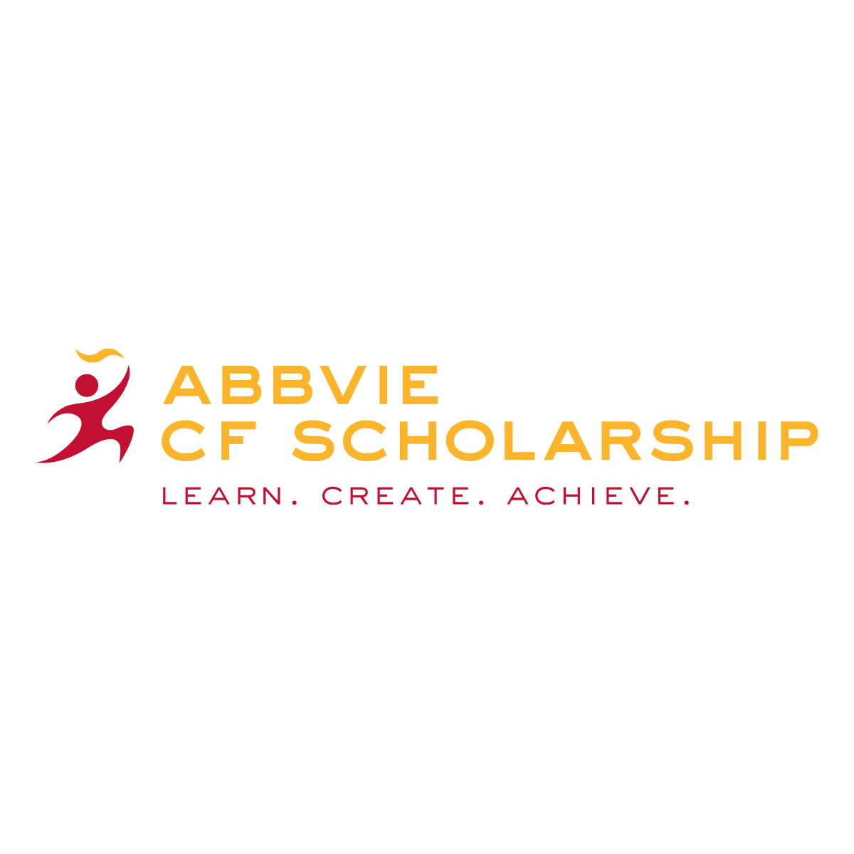 AbbVie CF Scholarship A Cystic Fibrosis Scholarship